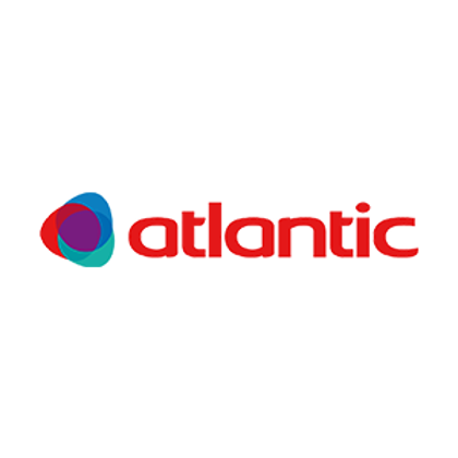Atlantic