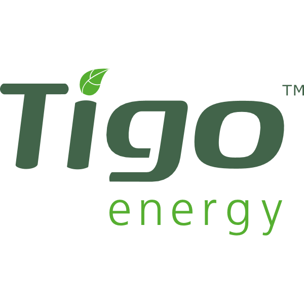 Tigo Energy