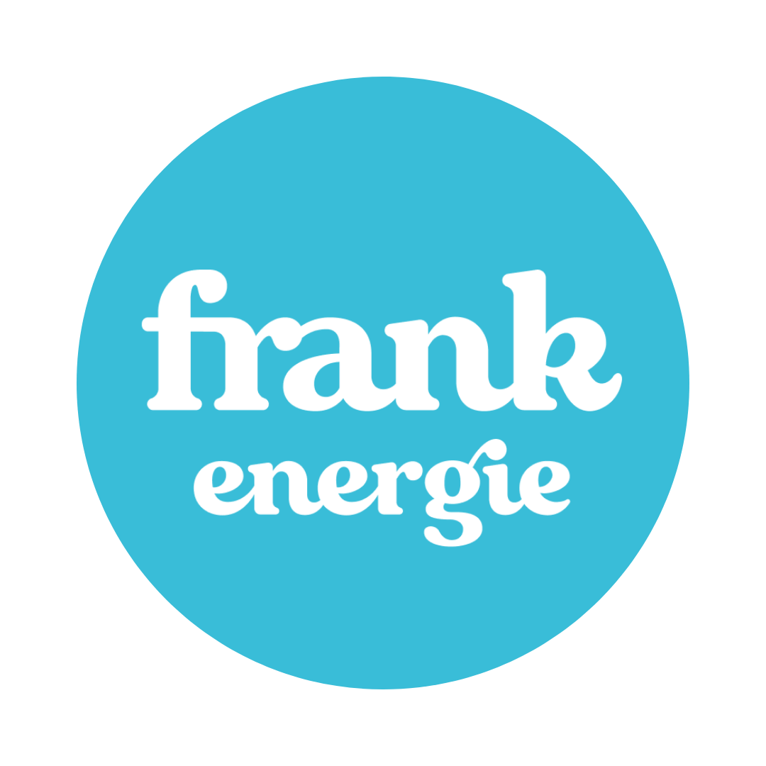 Frank Energie