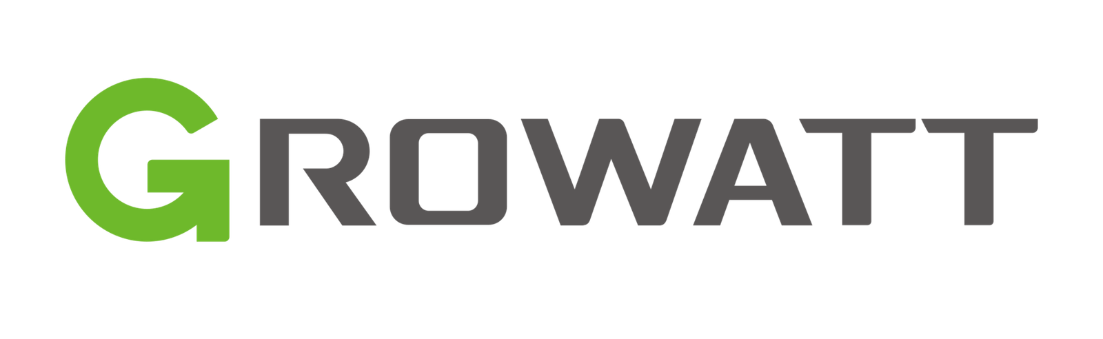 Growatt