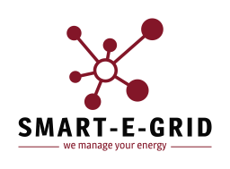 Smart-E-Grid