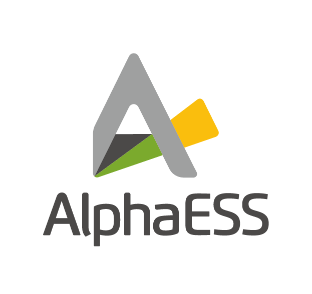 AlphaESS