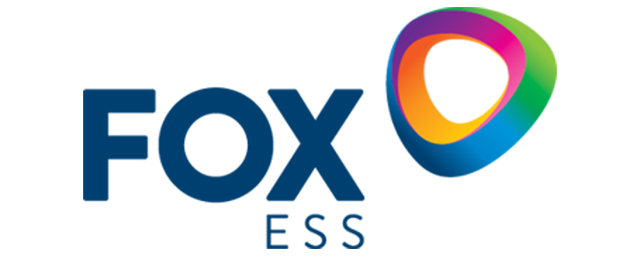 FoxESS