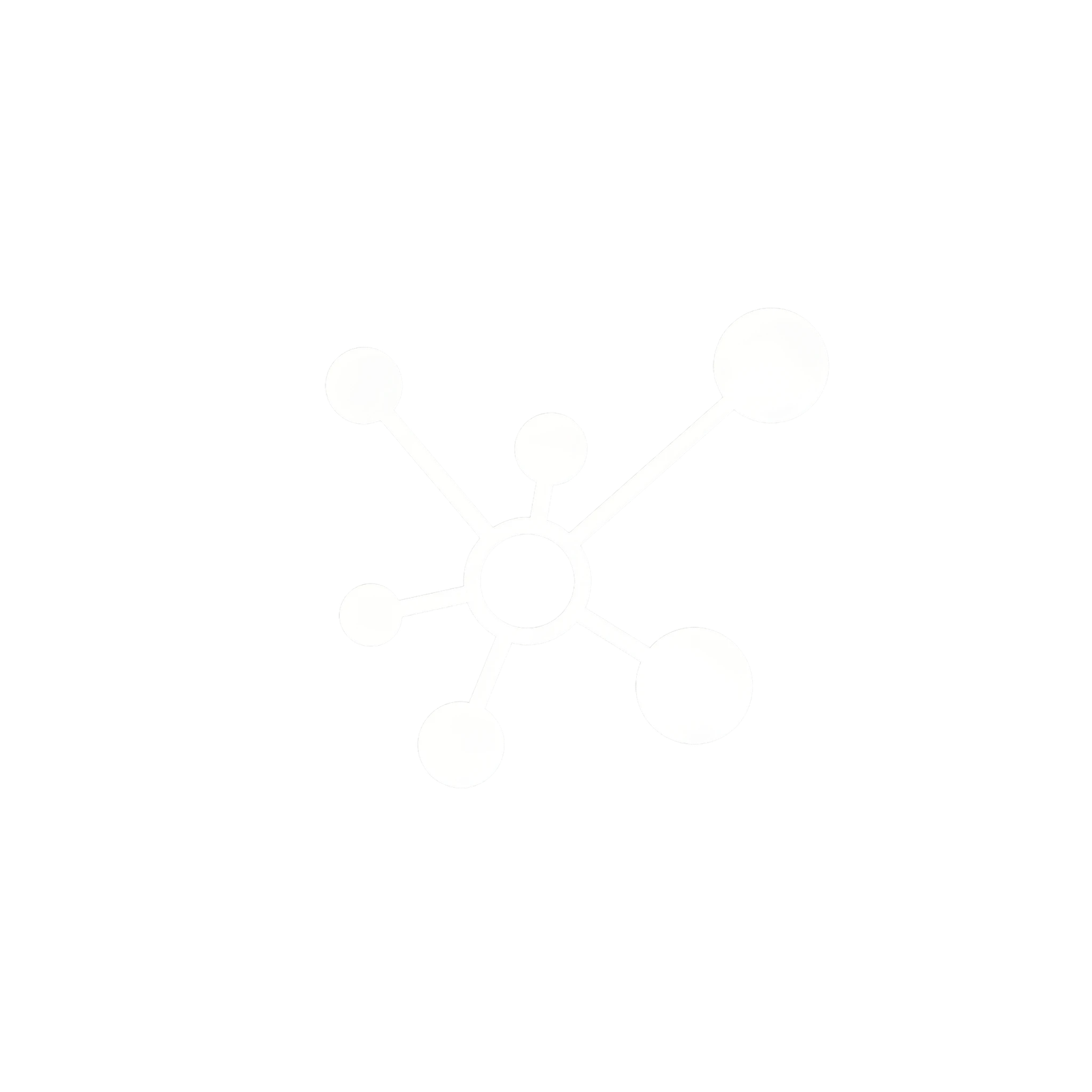 Smart-E-Grid logo