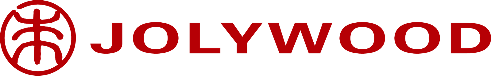 Jolywood