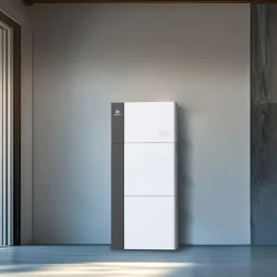 84d0d26941d22dffdc75de0eaea123d5