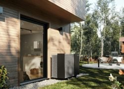 Ambiance_Ixtra_M_Compact_rvb-800x507