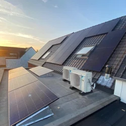 f0a124f0-c519-4ed0-ab5f-31b0acd0e911